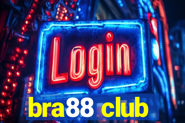 bra88 club